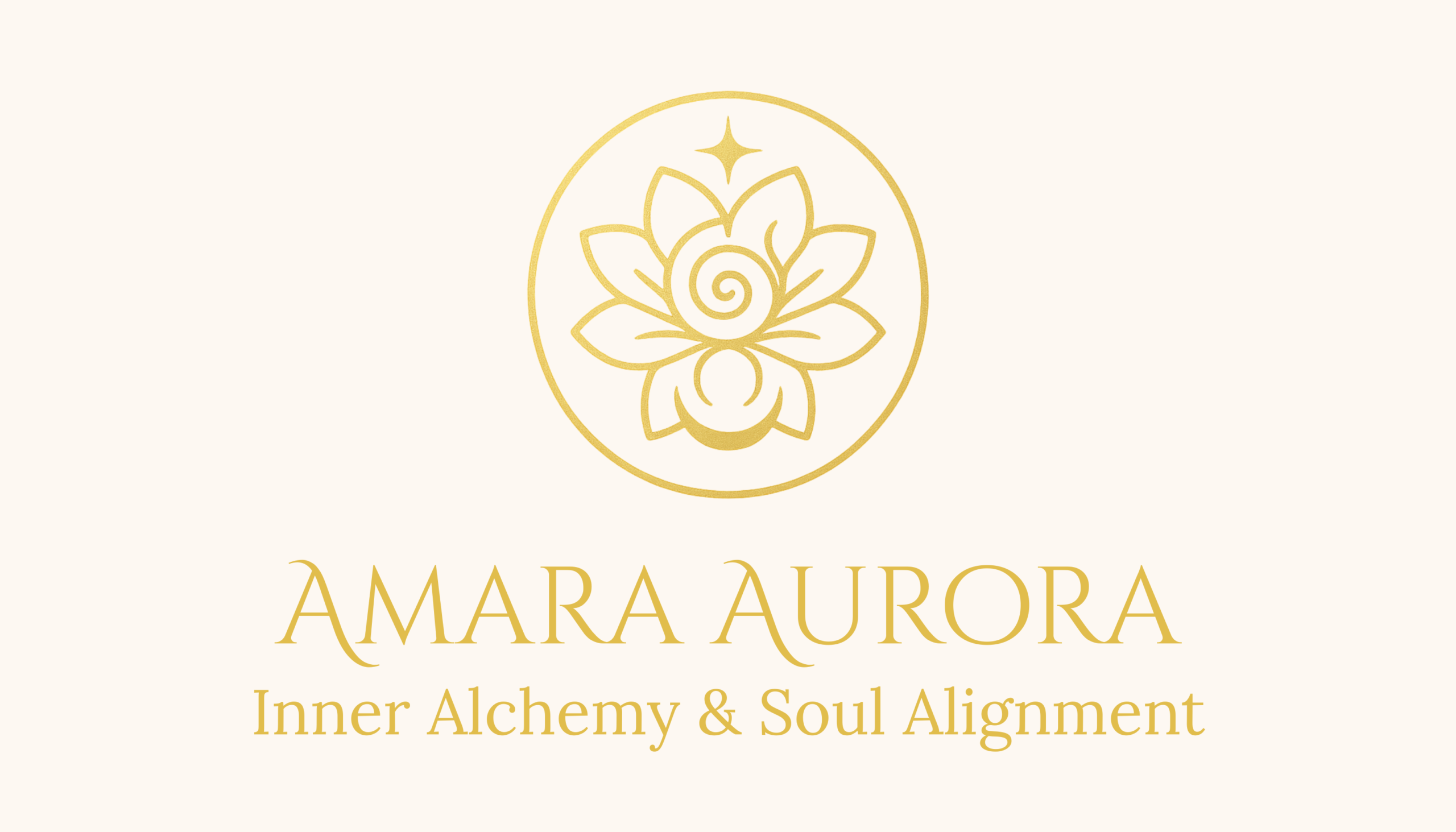 amaraaurora.com