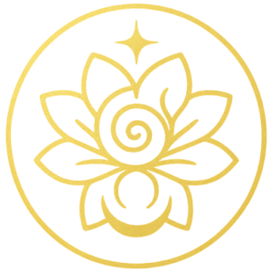 Logo- favicon- amara aurora
