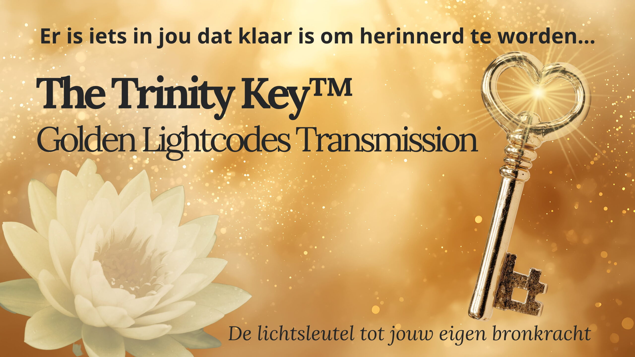 The_Trinity_Key - amaraaurora