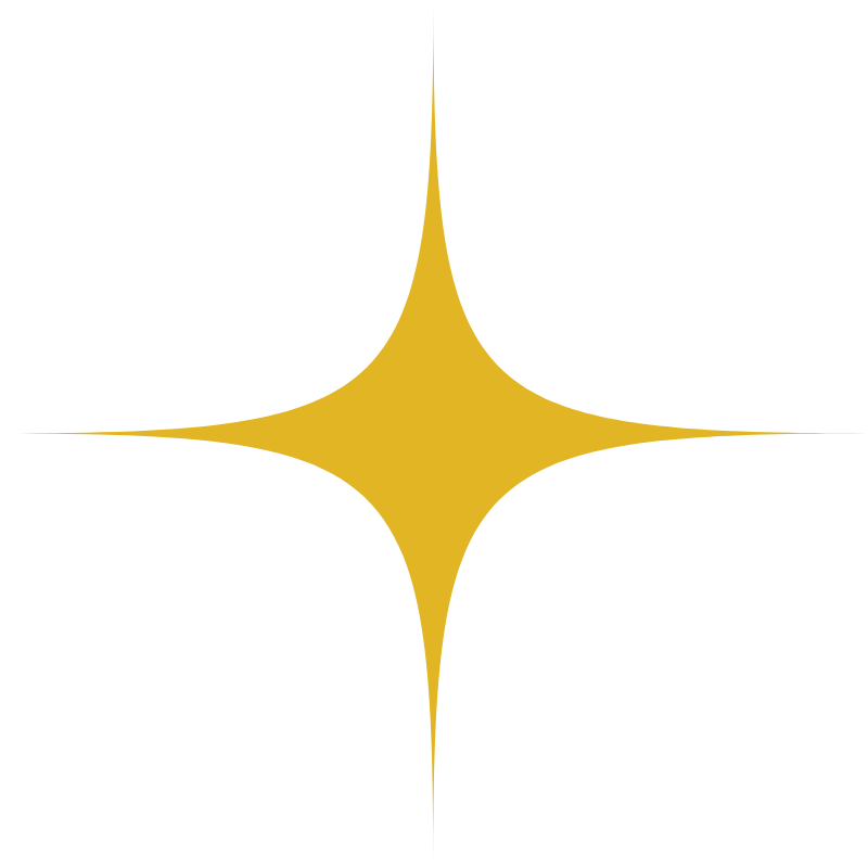 light sprakle icoon