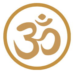 ohm teken