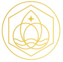 Outer shield Aurora Dome